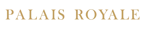 Palais Royale